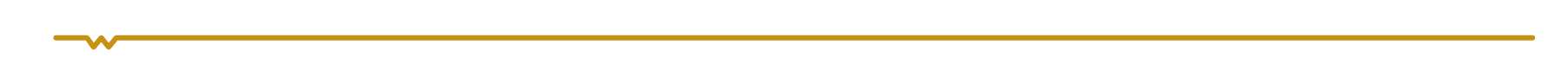 Div-Gold Div-Gold