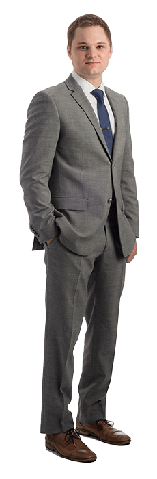 adam klemencic large adam klemencic large