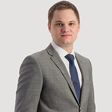 adam-klemencic-large_sq adam-klemencic-large_sq
