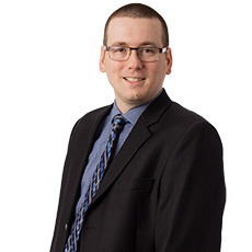 ben-bryden-bio_sq ben-bryden-bio_sq