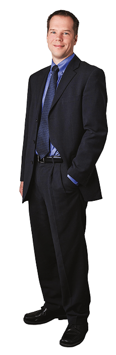 bio_0001_tim_clark bio_0001_tim_clark