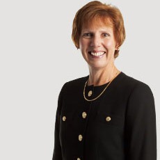 linda_marshman_sq linda_marshman_sq