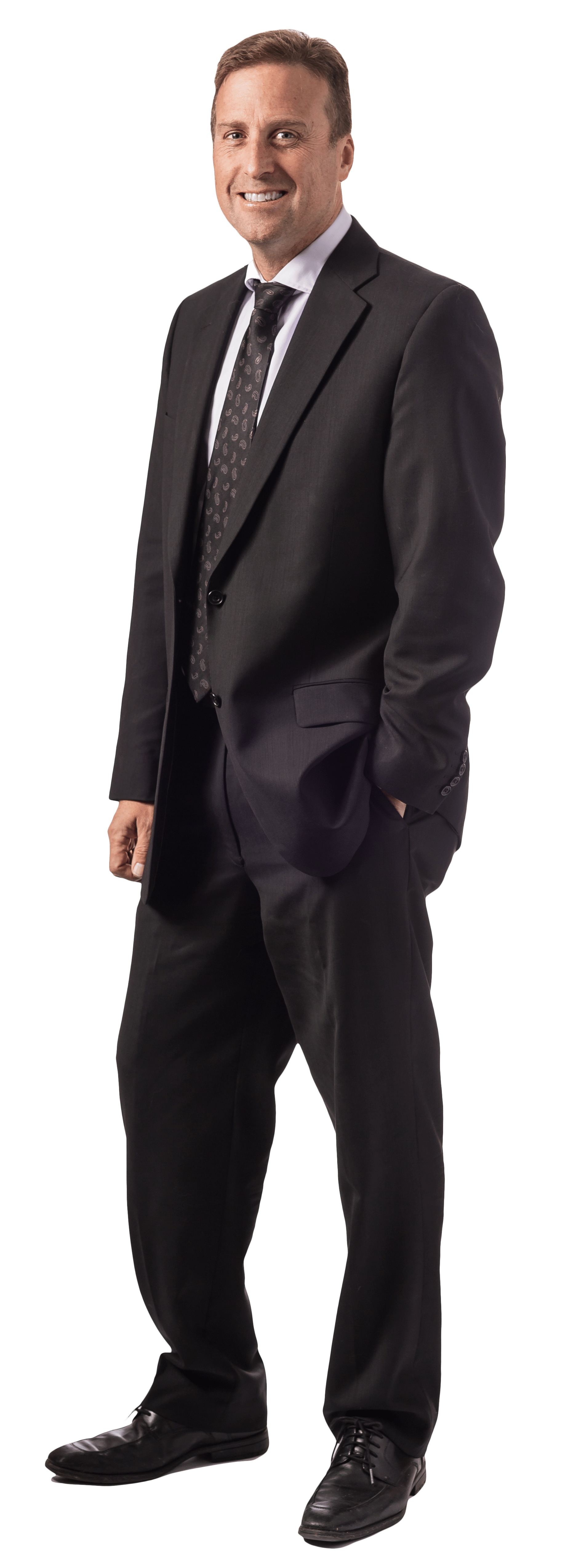Jeff Jeff