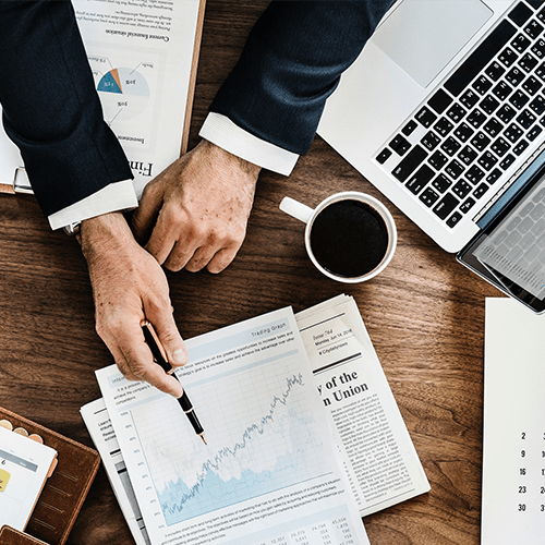 Accounting-MP accounting services