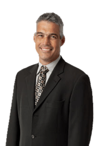 Brian-Kehoe-portrait-sml Brian-Kehoe-portrait-sml