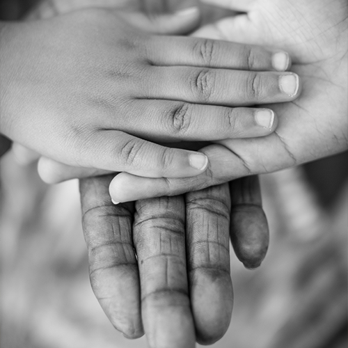 Estate-Planning-MP estate planning Belleville estate planning Kingston estate planning Trenton