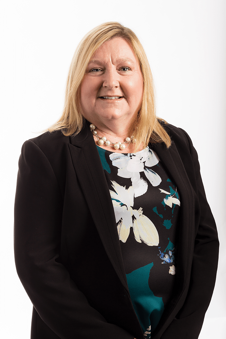 Tracey Starrett Photo-sml Tracey Starrett Photo-sml