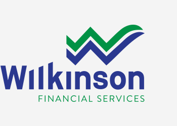 Wilkinson-Financial-logo-grey