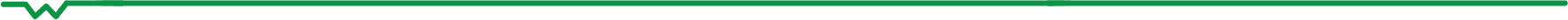 Wilkinson_LinearW_LONG_green