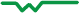 Wilkinson_LinearW_green Wilkinson_LinearW_green