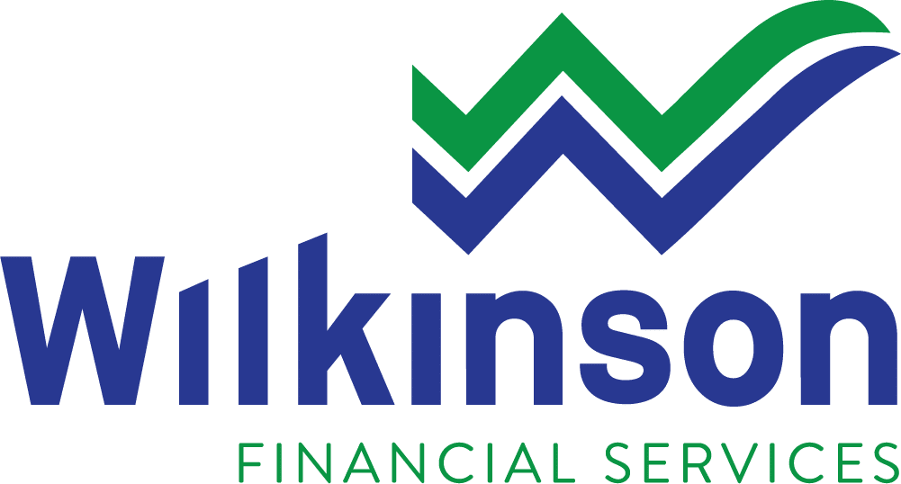 Wilkinson_StackedLogo_RGB Wilkinson_StackedLogo_RGB