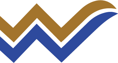 Wilkonson-W-Main-Logo-lrg Wilkonson-W-Main-Logo-lrg
