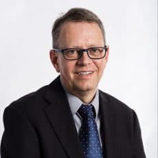 Martin Gravelle Martin Gravelle
