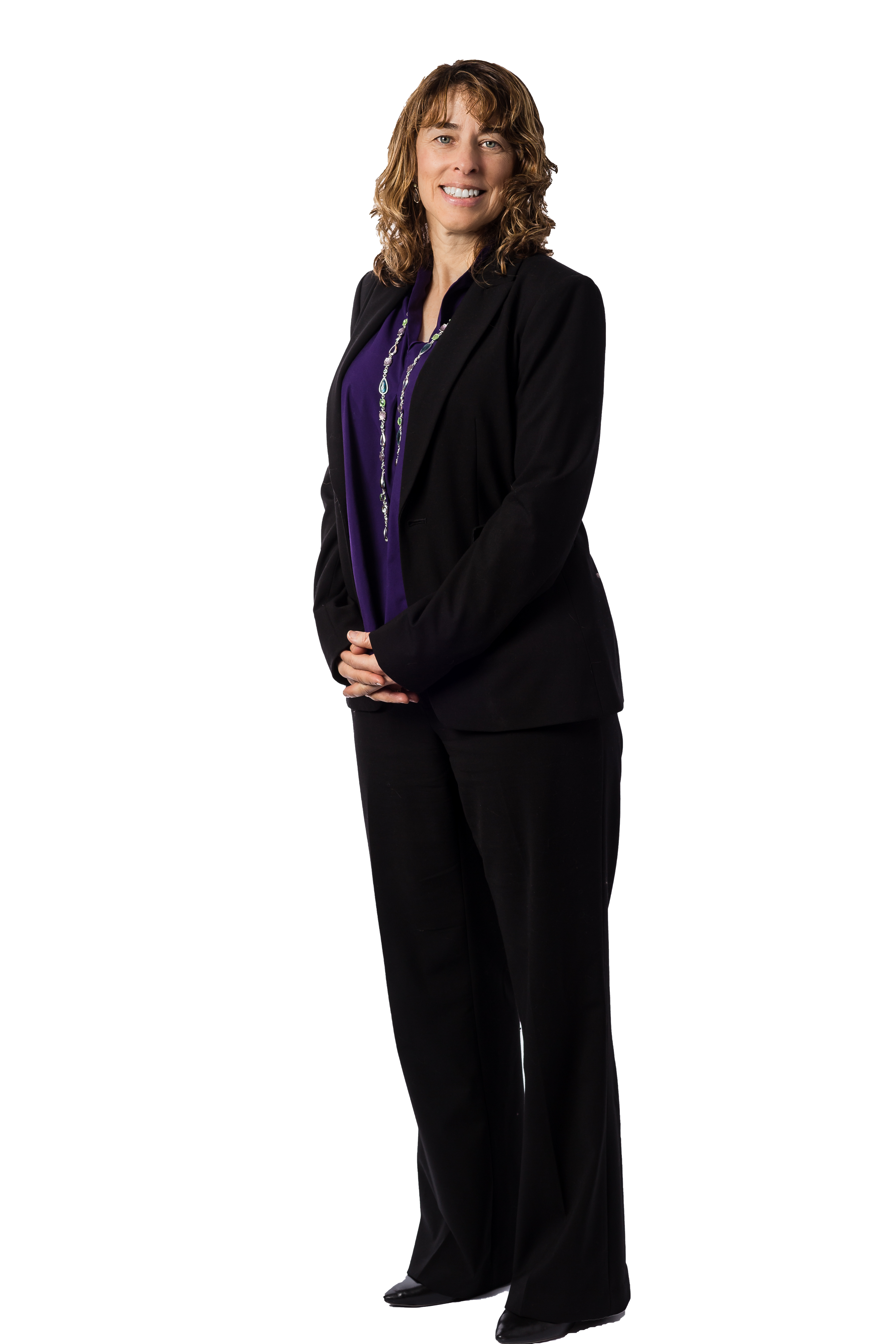 Colleen Lawrie Full - NBK (1) Colleen Lawrie Full - NBK (1)