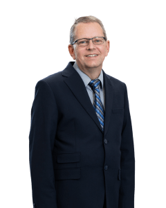 Martin Gravelle 1 Martin Gravelle 1