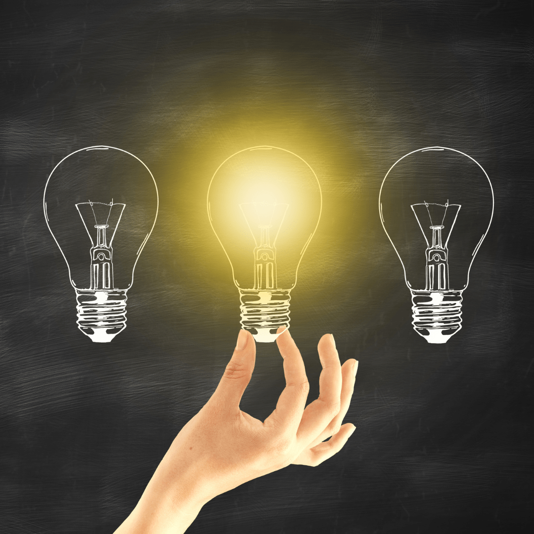 Why Wilkinson - Wilkinson Chartered Professional Accountants