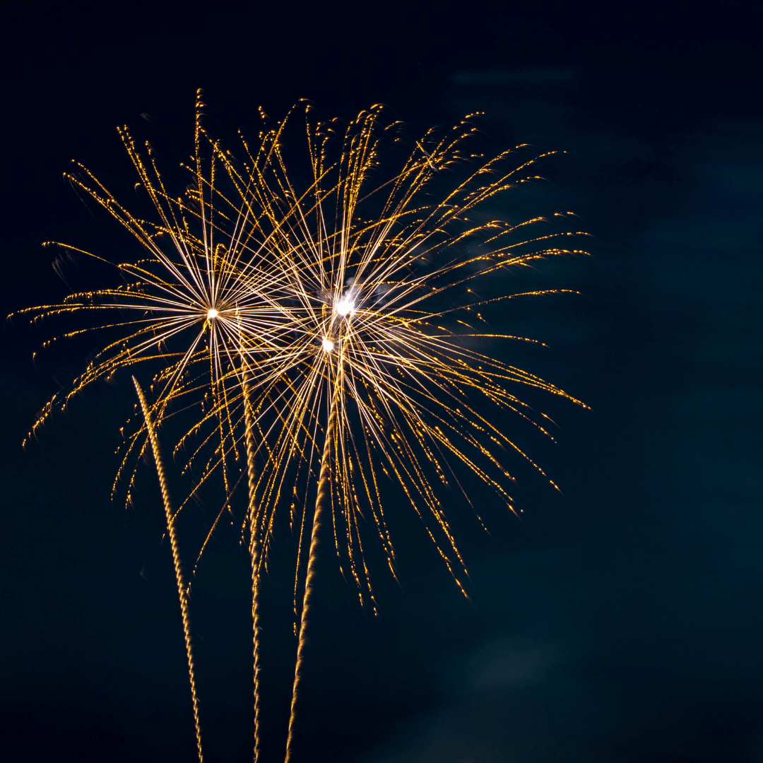 Why Wilkinson - Wilkinson Chartered Professional Accountants