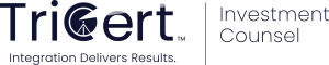 TriCert Investment Counsel horizontal blue TriCert Investment Counsel horizontal blue