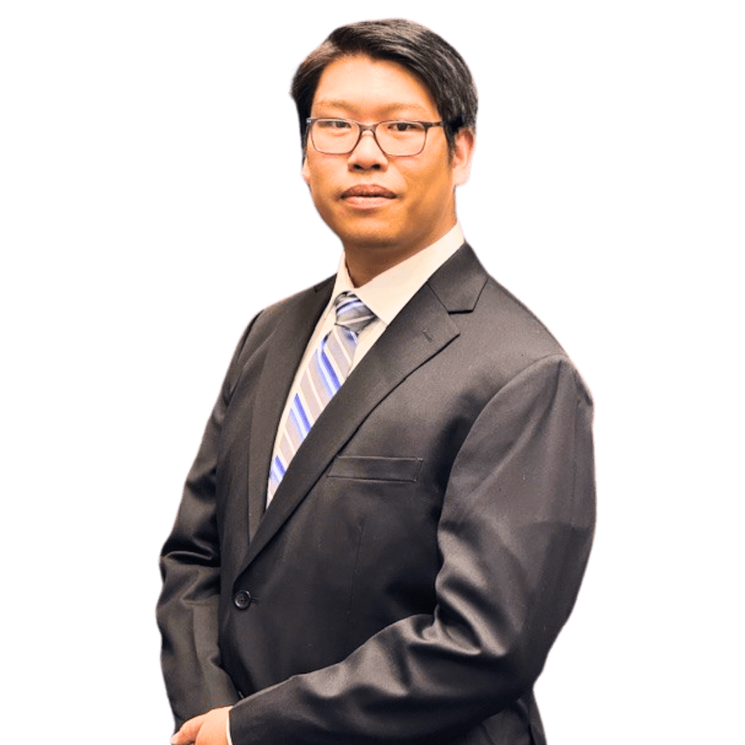 Ian Szeto Ian Szeto